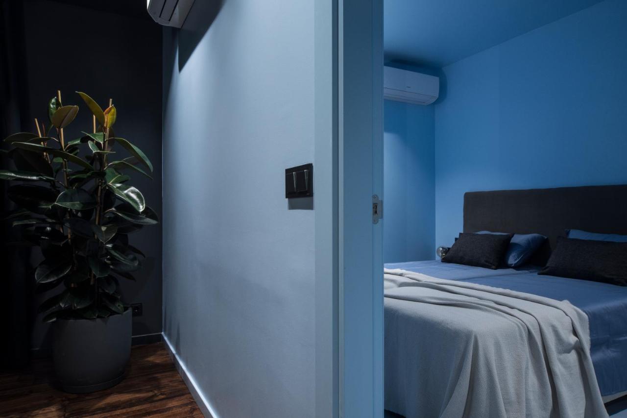 Apartamento Lava San Sebastián