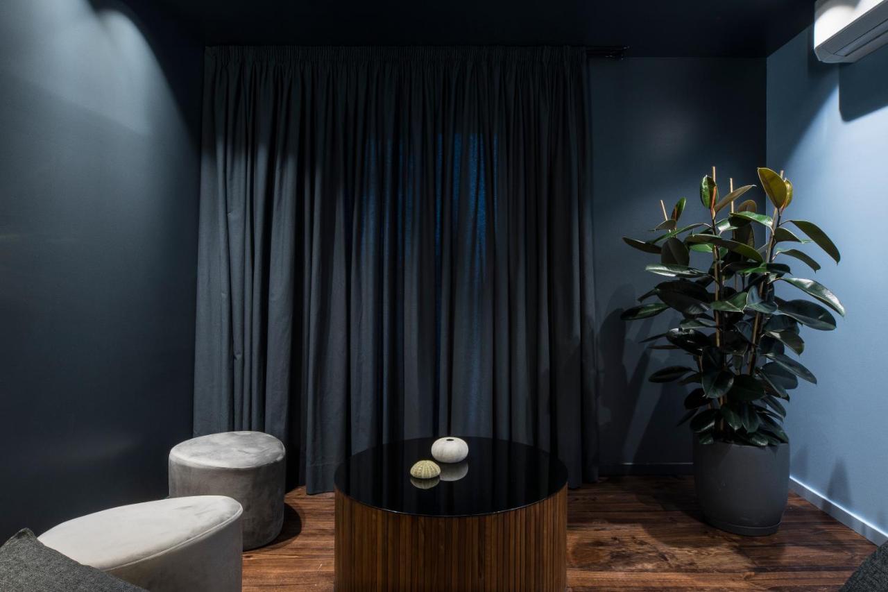 Apartamento Lava San Sebastián
